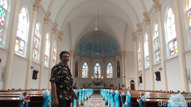 Bakti Sosial Donor Darah